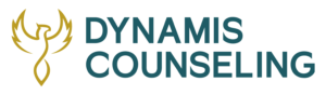 Dynamis Counseling Services Mesa Arizona