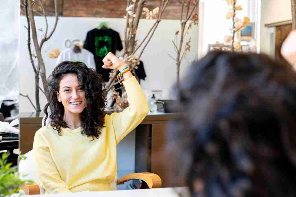 Counseling Services in Mesa Arizona