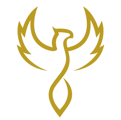 Dynamis Counseling Services in Mesa Arizona logo