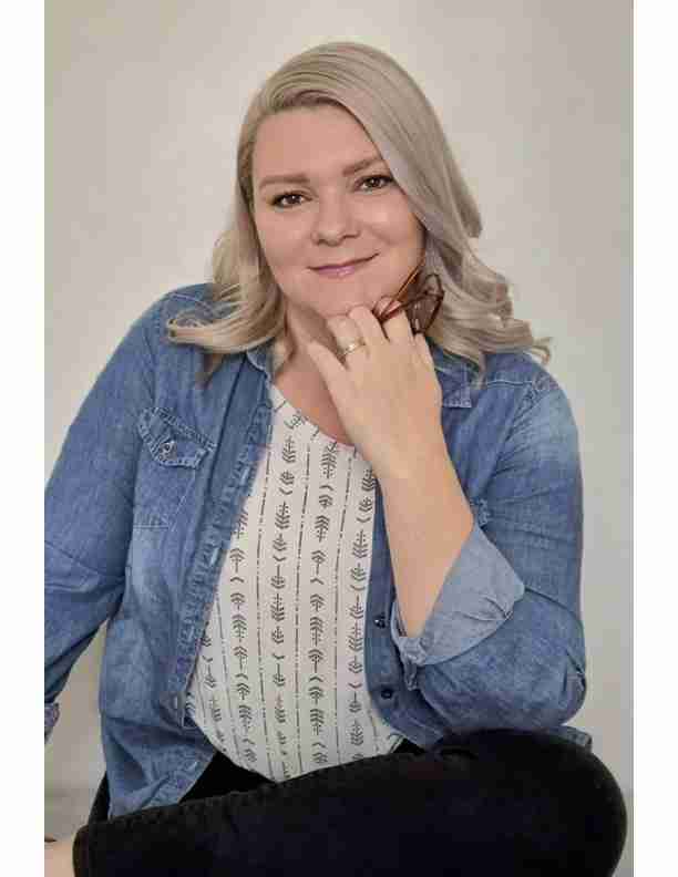 Laura Baggiore, MS, LAC Therapist and Counselor at Dynamis Counseling in Mesa AZ
