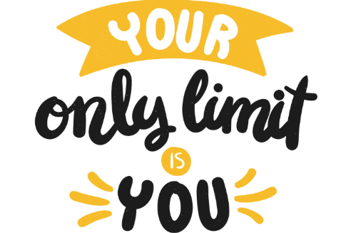 No Limits