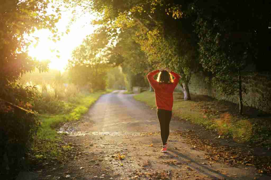 Cognitive Behavioral Therapy (CBT) in Mesa AZ