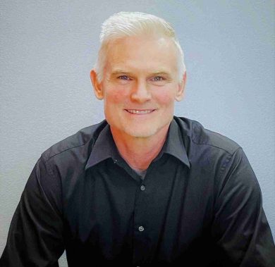 Kevin Nielsen