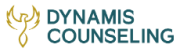 Logo_DynamisCounseling_Original_Horizontal